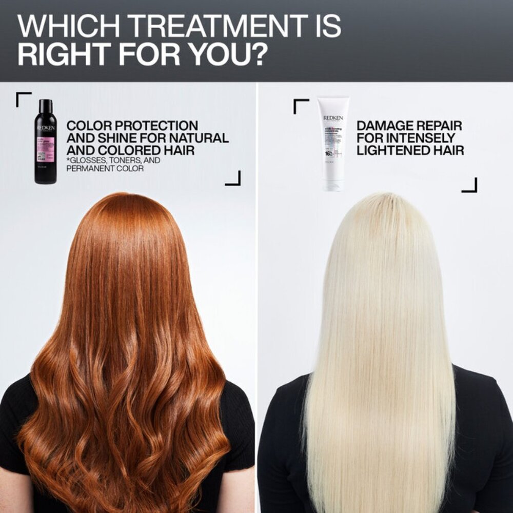 REDKEN ACIDIC COLOR GLOSS SET 3PC. SEE DESCRITION - Picture 10 of 10